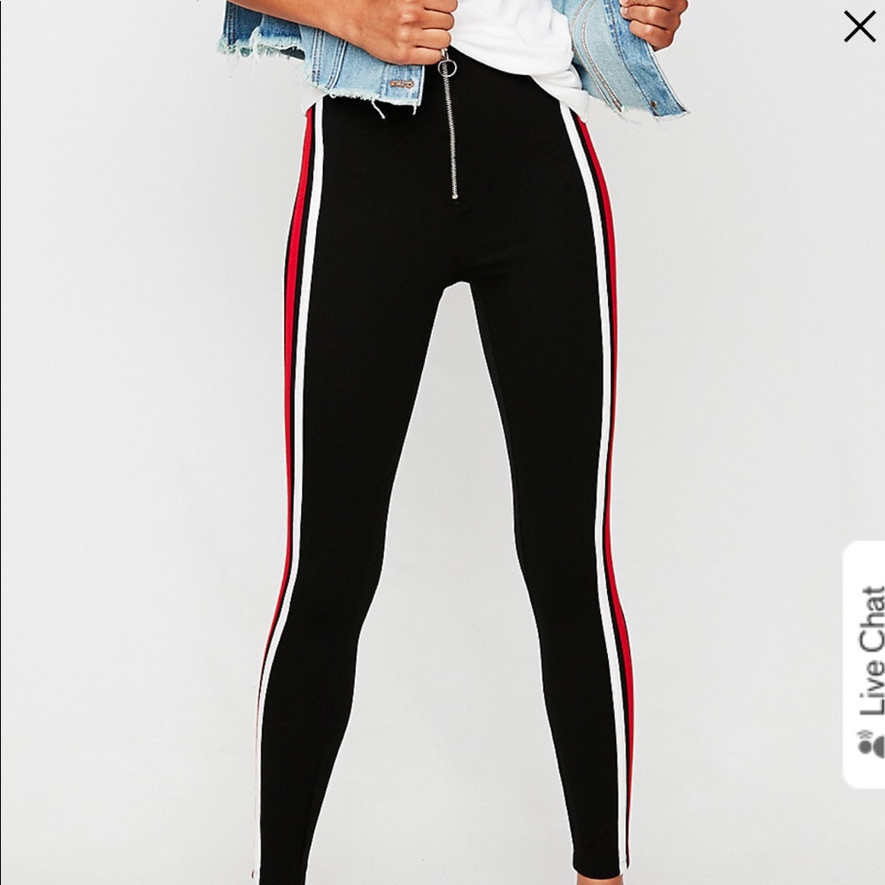 Leggings